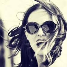 Beeline, офис продаж и обслуживания, MOSKVA Metropolitan СОО, 8-ші шағын  ауданы, 37/1, Алматы — 2GIS