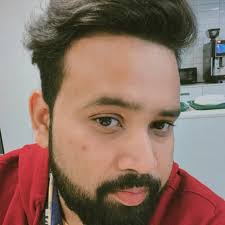 Rohan Ray (@rayrohan) • Instagram photos and videos