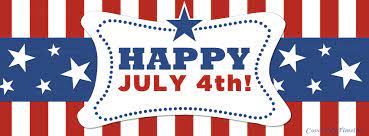 Pin On July 4th Timeline Covers