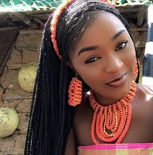 I like your moaning face"