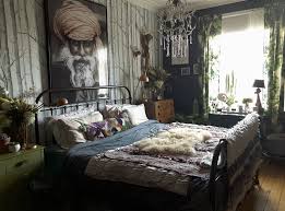 87 Inspired For Quirky Home Decor Online India In 2020 Home Decor Farmhouse Bedroom Decor Quirky Home Decor