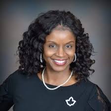 Fairfield Property Management