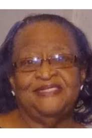 Sarah Arcliese Castille Obituary in Opelousas at Ford & Joseph Funeral Home 