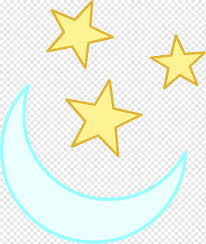Mewarnai gambar sketsa bulan 1. Bintang Menembak Hitam Dan Putih Garis Seni Buku Mewarnai Bulan Aneka Lainnya Simetri Png Pngwing