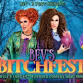 Bev's Bitchfest event image