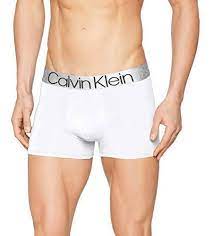 Más de 113 ofertas a excelentes precios en mercado libre ecuador. Boxer Calvin Klein Mercadolibre Com Ar