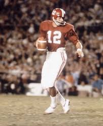 Discover the largest selection of basketball team uniforms & set your team apart with custom basketball uniforms with your team color & logo at apparelnbags.com. Alabama Uniform History