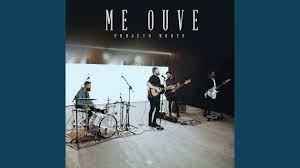 Agora você pode baixar mp3 baixar musica fica comigo de placa luminosa ou músicas. Baixar Me Ouve Projeto Norte
