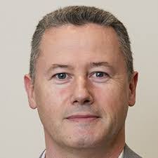 Christophe Marchand's Instagram, Twitter & Facebook