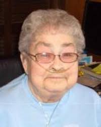 Beverly Ebert Obituary October 23, 2010