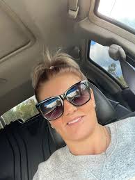 In & Around Cadillac