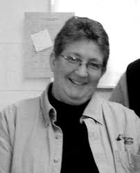 Dog-Friendly Workplaces: Learn the Rules of Petiquette