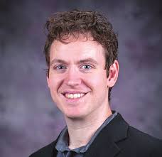 ELECTRICAL AND COMPUTER ENGINEERING SUMMER 2021 CARL R. ICE COLLEGE OF  ENGINEERING