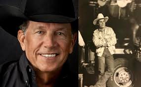 More Tragedy: George Strait Drummer & Tour Manager Tom Foote Has Died