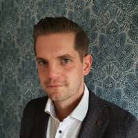 50+ "Daniel Bye" profiles