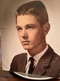 Richard is 84 and has lived with T1D for 78 years. I find his story  encouraging. He has also written a book.