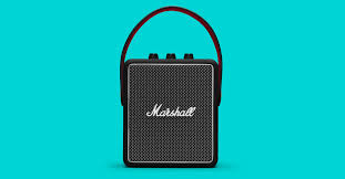 Tak hanya itu, dengan harga yang terjangkau, anda juga bisa mendapatkan produk yang berkualitas. 16 Best Bluetooth Speakers 2021 Portable Waterproof And More Wired
