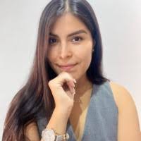 1800+ "Eguizabal Eguizabal" profiles