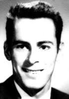 James Bucci Obituary