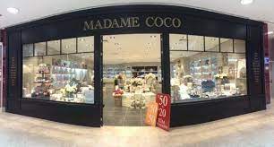 madame coco facebook decor home home decor