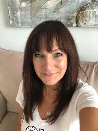 Beautiful.Glowing.You