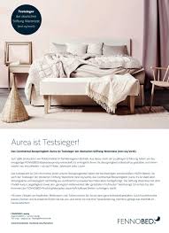 Praktisch alle sind und werden viel zu weich. Top Magazin Leipzig Fruhjahr 2017 By Top Magazin Issuu