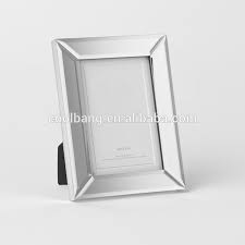 High quality silver photo frames, tableware and gifts for carrs silver photo frames, tableware, gifts & more. Traditional Style Online Small Mirror Photo Frames For Discount Sale Buy Photo Frame Small Photo Frames Online Photo Frames Product On Alibaba Com