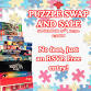 Puzzle Swap & Sale event image