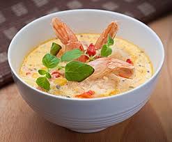 Check spelling or type a new query. Chowder Wikipedia