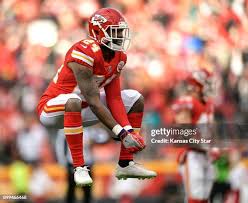 17,842 David Eulitt Stock Photos, High-Res Pictures, and Images