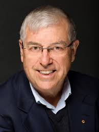 Culture capital: Canberra shines as a haven of art and history