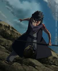 Redes Sociales Nbsp Nbsp Facebook Nbsp Nbsp Twitter Nbsp Nbsp Youtube Nbsp Nbsp Comisiones Abiertas Nb Boruto Boruto Next Generation Naruto Characters