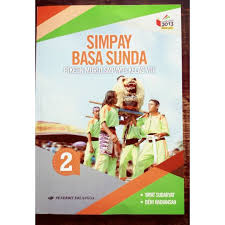 We did not find results for: Download Buku Gapura Basa Sunda Kelas 8 Cara Golden