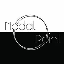 In gaussian optics, the cardinal points consist of three pairs of points located on the optical axis of a rotationally symmetric, focal, optical system. Nodal Point S Stream