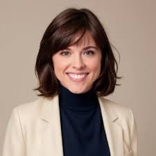 28 of the most influential women executives in sports media, driving deals… 