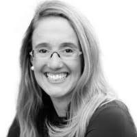 Jason Swank Email & Phone Number