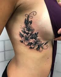Shop your greenville home depot's presidents' day appliance savings event between feb. Olio Tattoo By Jason From Main Street Tattoo On Woodruff 20170623 Tattoos Tattoo Shading Main Street Tattoo