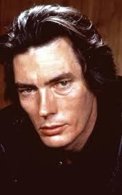 Only saw Billy Drago in my head as Lester Ballard : r/cormacmccarthy