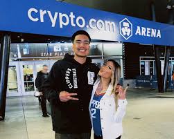 my brother turns 21 today! love you forever and proud of you always 🖤 i  love seeing the man you are becoming.