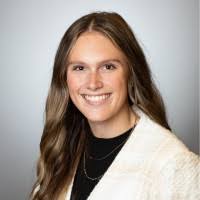 2500+ "Camden" profiles