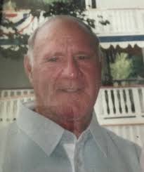 Obituary for James A. Pratt Jr.