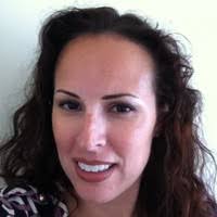 20+ "Diana Daly" profiles