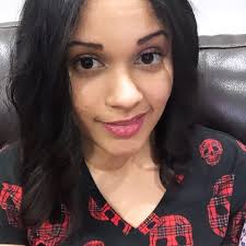 Britt. (@oceansdeep15) • Instagram photos and videos