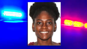 FBI offers $10,000 reward for info