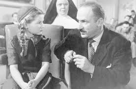 See full list on ketonetworth.com Ellen Corby Bilder Star Tv Spielfilm