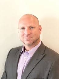 Hillsborough Supervisor of Elections Candidate: Billy Christensen