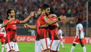 مشاهدة مباراة الزمالك ومولودية الجزائر بث مباشر اليوم السبت 3 ابريل 2021 دوري ابطال افريقيا. ÙƒÙ… Ù…Ø±Ø© ØªØ£Ù‡Ù„ Ø§Ù„Ø£Ù‡Ù„ÙŠ Ù„Ù†ØµÙ Ù†Ù‡Ø§Ø¦ÙŠ Ø¯ÙˆØ±ÙŠ Ø£Ø¨Ø·Ø§Ù„ Ø£ÙØ±ÙŠÙ‚ÙŠØ§ Ø³Ø¨ÙˆØ±Øª 360
