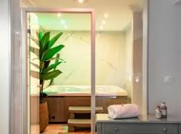 At moxy hotels, we don't take ourselves too seriously. Die 10 Besten Hotels In Der Nahe Von Magasin Camif Ronchin In Ronchin Frankreich