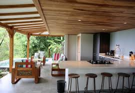 Using 3d graphics we can create a lifelike interpretation of your dream villa home. Bali Home Designs Authentic Balinese Prefab Villa S