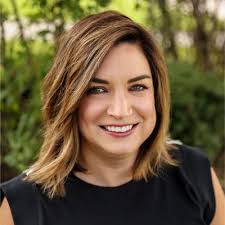 ❕Applications are NOW OPEN for the Next Level Leaders program